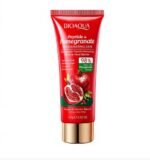 BIOAQUA  POMEGRANATE FACE WASH 100ML BQY00518 - Image 3