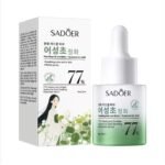 SADOER HYALURONIC 77% SERUM 30ML SD86457
