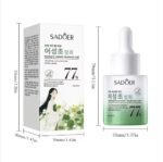 SADOER HYALURONIC 77% SERUM 30ML SD86457 - Image 2