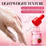 SADOER STRAW BERRY SERUM 30ML SD82169 - Image 3