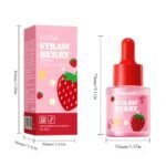 SADOER STRAW BERRY  SERUM 30ML SD82169