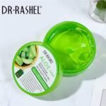 DR RASHEL ALOE VERA SOOTHING GEL DRL-1529 300g