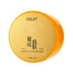 OSUFI COMPACT GOLD  SOOTHING GEL 300G  NO;3635 - Image 3