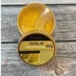 DR RASHEL GOLD SOOTHING GEL 99% 300g  DRL-1528