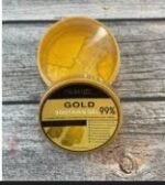 DR RASHEL GOLD SOOTHING GEL 99% 300g DRL-1528