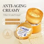 SADOER COLLAGEN FIRMING GEL 300G SD39347