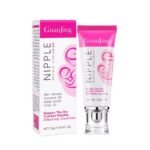 GUANJING NIPPLE REPAIR CREAM 25G GJ6004