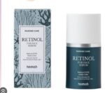 HEIMISH MARINE CARE RETINOL  SERUM ED02 50ML - Image 3