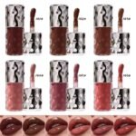 BEAUTY GLAZED Volume Plumping LIP GLOSS B238