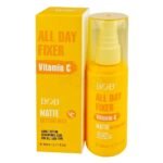 BOB VITAMIN C  ALL DAY FIXER MATTE 80ML  046296AW