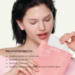 BIODANCE SHEET MASK 34g - Image 6