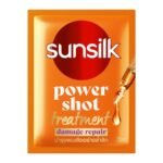 Sunsilk mini power short 20ml - Image 2