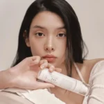 345 Dr Althea relief Cream Mist 100ml - Image 5