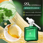 FAYANKOU CENTELLA SOOTHING REPAIRING SERUM 50ML FYK33963