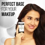 INSIGHT 3 IN 1 LONG LASTING PRIMER  30ML - Image 4