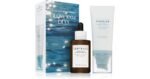 SKIN1004 CENTELLA GLOW DOU SET sun + serum EG150 - Image 3