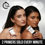 INSIGHT 3 IN 1 LONG LASTING PRIMER  30ML - Image 2