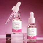 SADOER AZELAIC ACID LUXURY SERUM SD07162