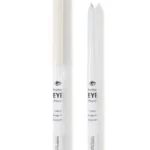 ABSOLUTE NEW YORK PERFECT PENCIL WHITE KAJOL
