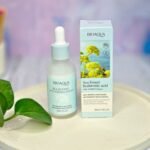 BIOAQUA SEA FENNEL HYALURONIC ACID 30ML 56075