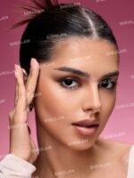 SHEGLAM BANANA SETTING POWDER 5.5G - Image 4