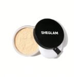 SHEGLAM BANANA SETTING POWDER 5.5G