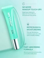 She Glam good grip primer 15ml