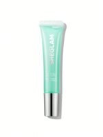 She Glam good grip primer 15ml - Image 2