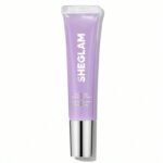 She Glam good grip primer 15ml purple