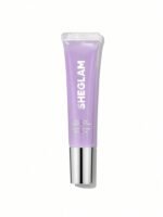 She Glam good grip primer 15ml purple