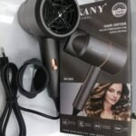 SOKANY HAIR DRYER SK-2202
