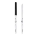 ABSOLUTE NEW YORK PERFECT PENCIL BLACK KAJOL