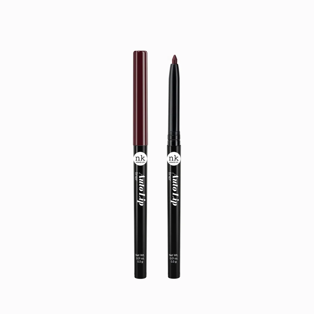 AA11-AUTO_LIP_2048x2048_2f5a89ff-6321-4702-b53d-9963b4a30160_2048x NICKA K NEW YOUR PENCIL LIP LINER NK - Image 1