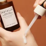 skin1004 CENTELLA PROBIO - CICA  AMPOULE  50ML