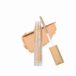 NICKA K NEW YOUR HYDRO STAY CONCEALER 4ML