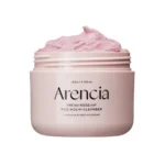 ARENCIA RICE MOCHI CREAM 120G