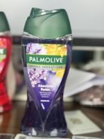 PALMOLIVE AROMA SENSATIONS SHOWER GEL 250ML - Image 3