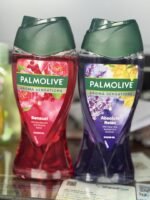 PALMOLIVE AROMA SENSATIONS SHOWER GEL 250ML
