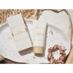I AM FROM RICE SUNSCREEN   50ML