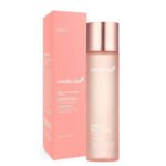 MEDICUBE TRIPLE COLLAGEN TONER 140ML - Image 3