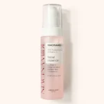 ABSOLUTE NEW YORK  FACIAL ESSENCE  100ML  SFNC02