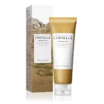SKIN1004 CENTELLA AMPOULE FOAM 125ML