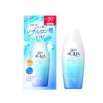 BIO SALIX SKIN AQUA SUNSCREEN   110G
