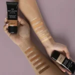 ABSOLUTE NEW YOUK HD FLAWLESS FOUNDATION 28ML AHDF