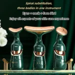 KDK 4D FACIAL  MASANGER SET  NO:84455-1