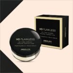 ABSOLUTE NEW YORK  HD FLAWLESS  LOOSE POWDER HDSP02