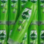 Sunsilk Conditioner Smoothie 300ml
