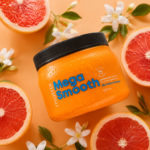 MATRIX Mega Smooth Hair Mask 500ML