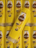 Sunsilk Conditioner Smoothie 300ml - Image 2
