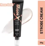 SOTRUE VANITY 3 IN 1 STROBE CREAM 30G - Image 2